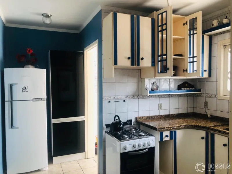 Casa sobrado a 2 minutos do centro de Capao da Canoa: 9ª foto da galeria de imagens do imóvel