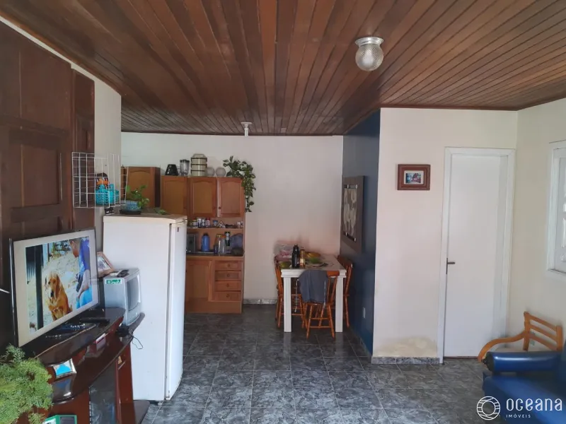 Casa sobrado a 2 minutos do centro de Capao da Canoa: 18ª foto da galeria de imagens do imóvel