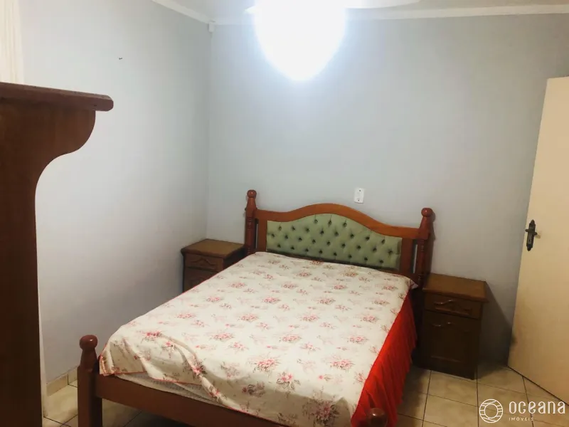 Casa sobrado a 2 minutos do centro de Capao da Canoa: 13ª foto da galeria de imagens do imóvel
