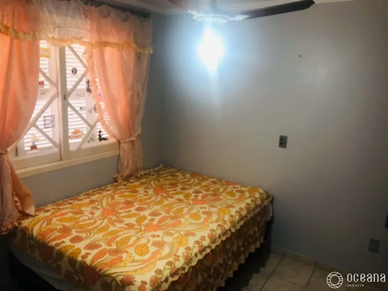 Casa sobrado a 2 minutos do centro de Capao da Canoa: 14ª foto da galeria de imagens do imóvel