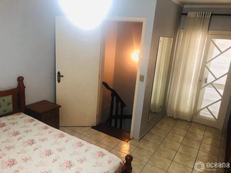 Casa sobrado a 2 minutos do centro de Capao da Canoa: 15ª foto da galeria de imagens do imóvel