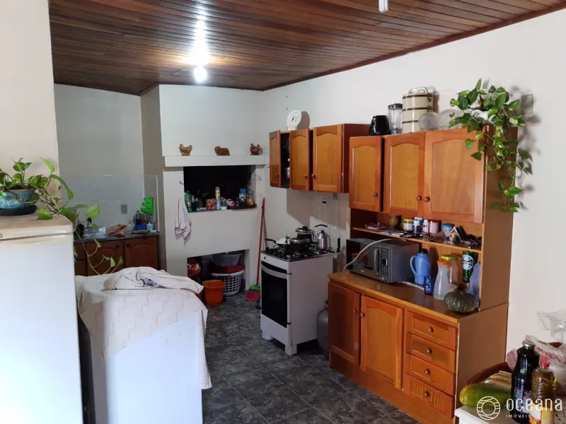Casa sobrado a 2 minutos do centro de Capao da Canoa: 16ª foto da galeria de imagens do imóvel