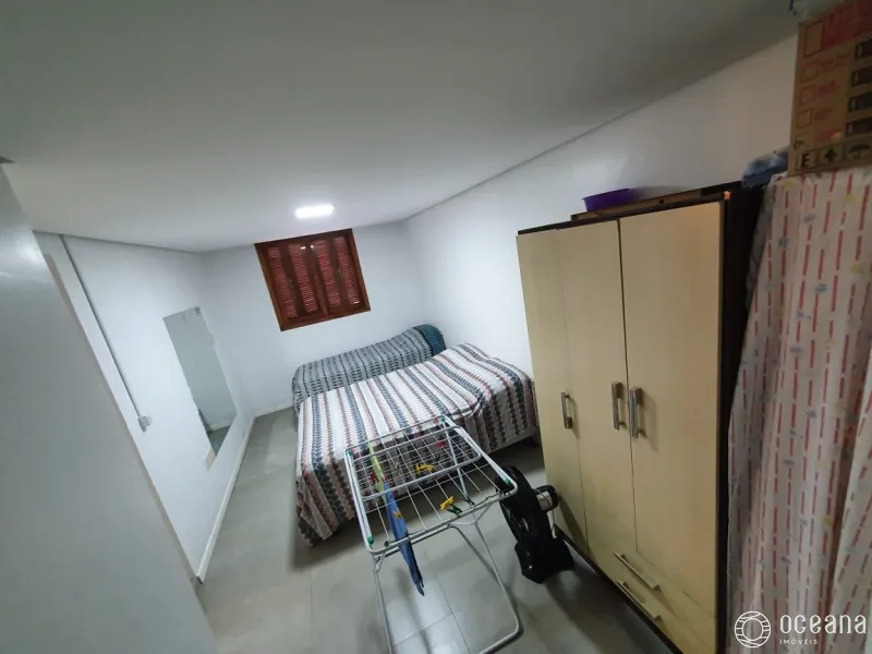 Duplex 4 dormitórios c/ 2 suítes - Zona Nova de Capão da Canoa: 5ª foto da galeria de imagens do imóvel