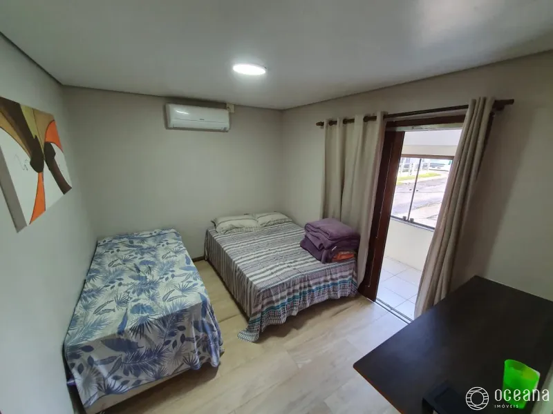 Duplex 4 dormitórios c/ 2 suítes - Zona Nova de Capão da Canoa: 13ª foto da galeria de imagens do imóvel