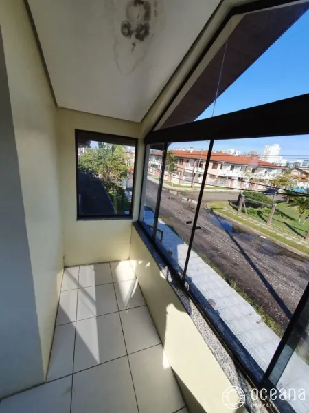 Duplex 4 dormitórios c/ 2 suítes - Zona Nova de Capão da Canoa: 14ª foto da galeria de imagens do imóvel