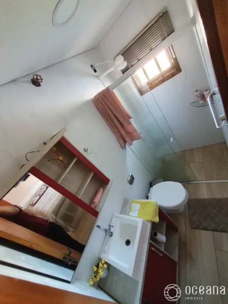 Duplex 4 dormitórios c/ 2 suítes - Zona Nova de Capão da Canoa: 18ª foto da galeria de imagens do imóvel