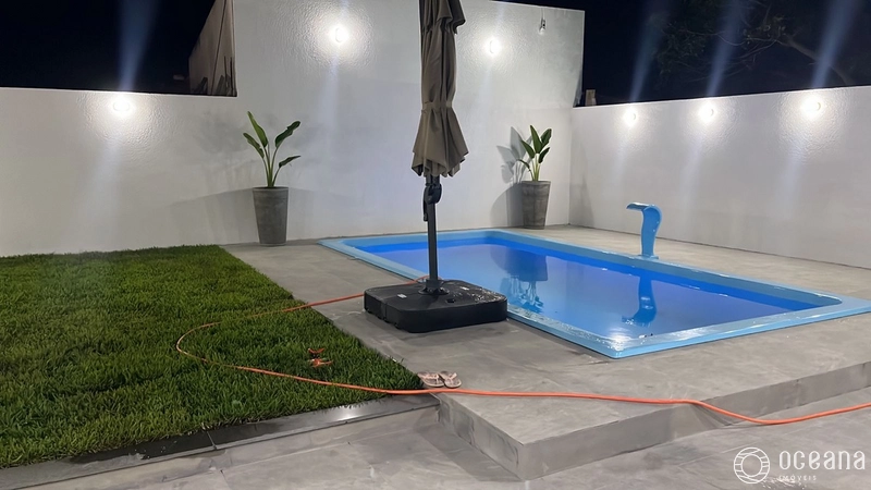 Casa com 3 dormitórios e 1 suite!: 9ª foto da galeria de imagens do imóvel