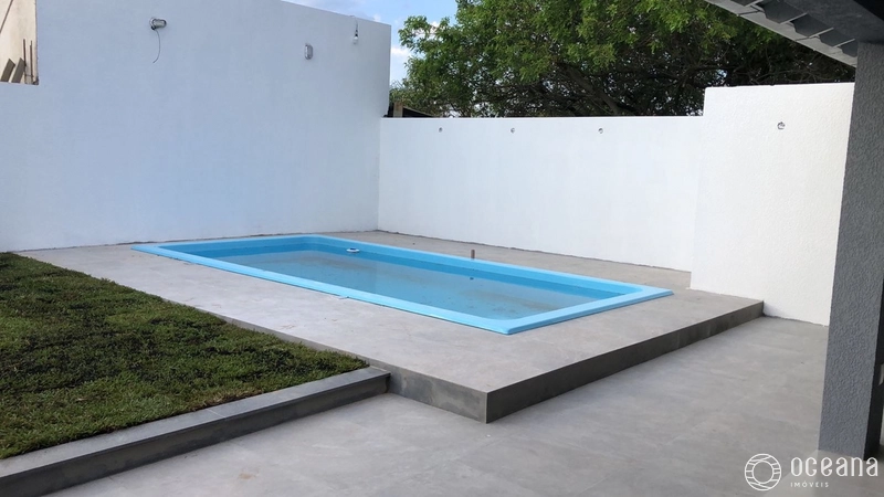 Casa com 3 dormitórios e 1 suite!: 4ª foto da galeria de imagens do imóvel