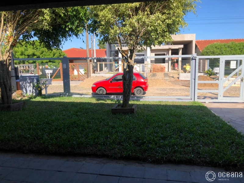 Casa com 3 dormitórios e 1 suite!: 18ª foto da galeria de imagens do imóvel