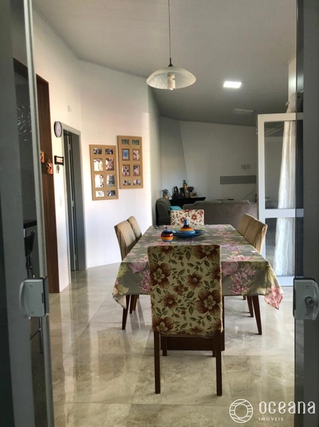 Casa com 3 dormitórios e 1 suite!: 16ª foto da galeria de imagens do imóvel