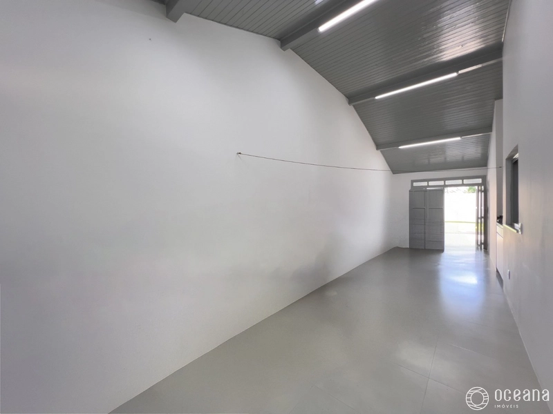 Casa com 3 dormitórios e 1 suite!: 12ª foto da galeria de imagens do imóvel