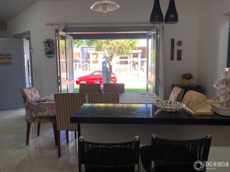 Casa com 3 dormitórios e 1 suite!: 13ª foto da galeria de imagens do imóvel