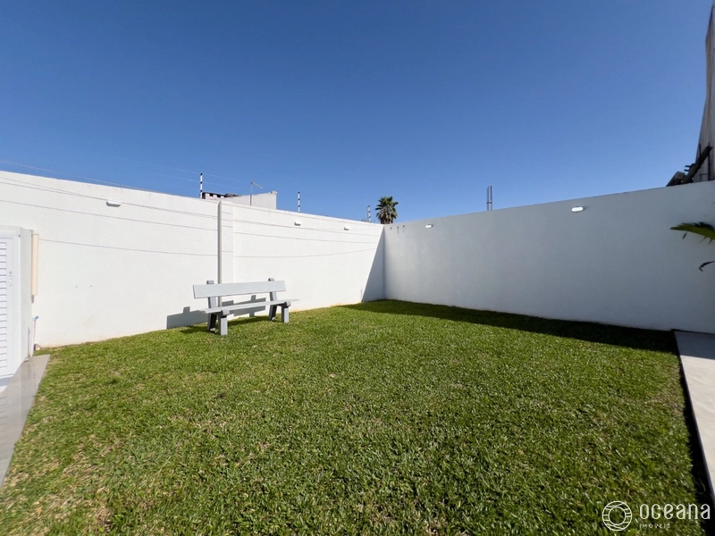 Casa com 3 dormitórios e 1 suite!: 17ª foto da galeria de imagens do imóvel