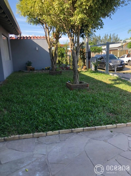 Casa com 3 dormitórios e 1 suite!: 3ª foto da galeria de imagens do imóvel
