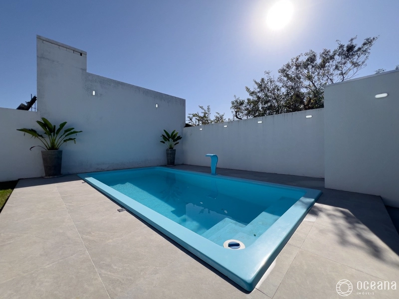 Casa com 3 dormitórios e 1 suite!: 15ª foto da galeria de imagens do imóvel