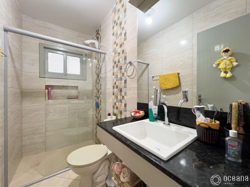 Casa com 3 dormitórios e 1 suite!: 10ª foto da galeria de imagens do imóvel