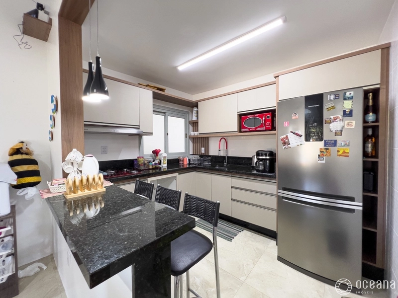 Casa com 3 dormitórios e 1 suite!: 5ª foto da galeria de imagens do imóvel