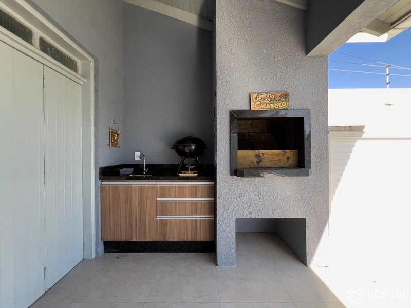Casa com 3 dormitórios e 1 suite!: 11ª foto da galeria de imagens do imóvel