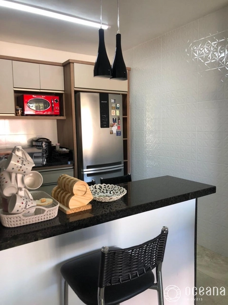 Casa com 3 dormitórios e 1 suite!: 14ª foto da galeria de imagens do imóvel