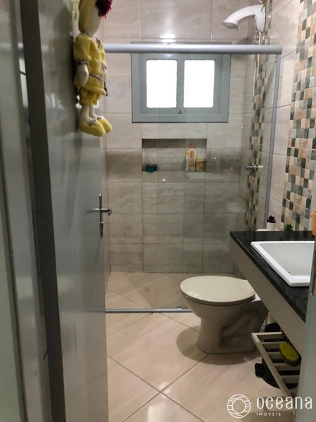 Casa com 3 dormitórios e 1 suite!: 17ª foto da galeria de imagens do imóvel