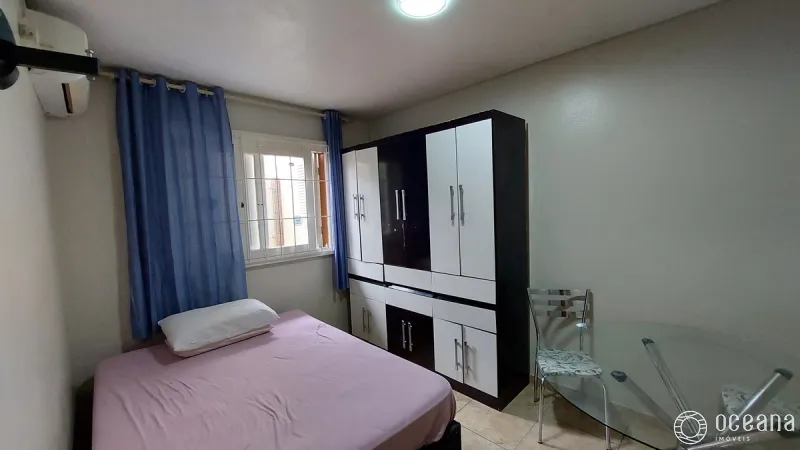 CASA 3 DORMITÓRIOS - ZONA NOVA CAPÃO DA CANOA: 14ª foto da galeria de imagens do imóvel