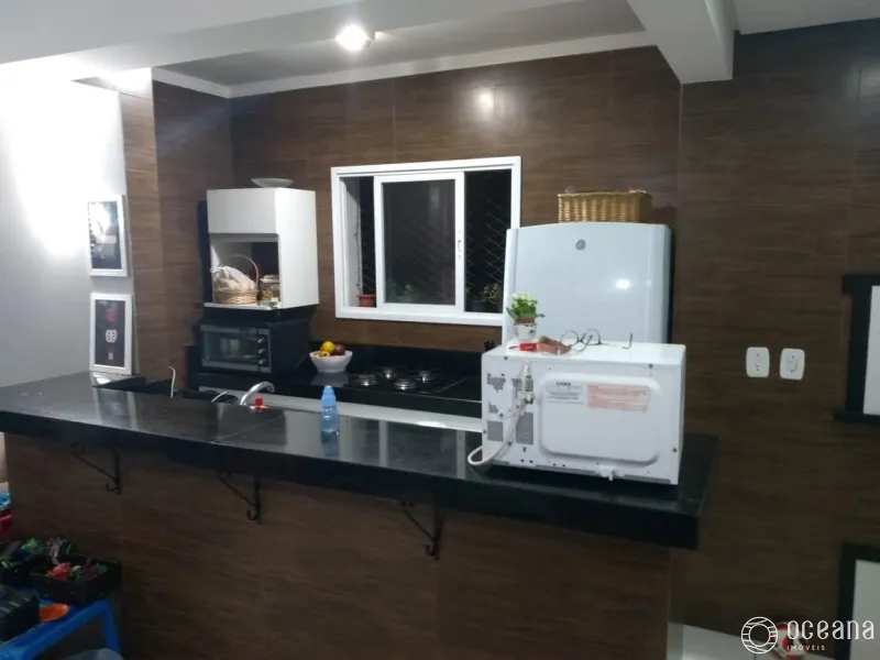 Excelente apartamento de frente com 2 dormitórios!!: 11ª foto da galeria de imagens do imóvel