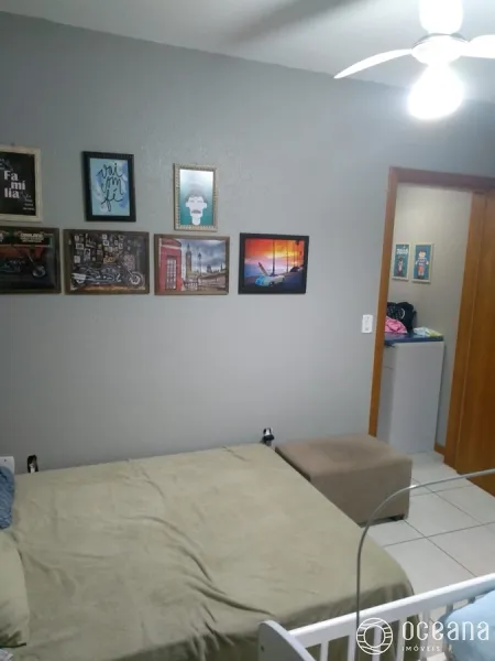 Excelente apartamento de frente com 2 dormitórios!!: 16ª foto da galeria de imagens do imóvel