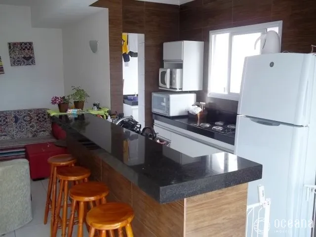 Excelente apartamento de frente com 2 dormitórios!!: 9ª foto da galeria de imagens do imóvel