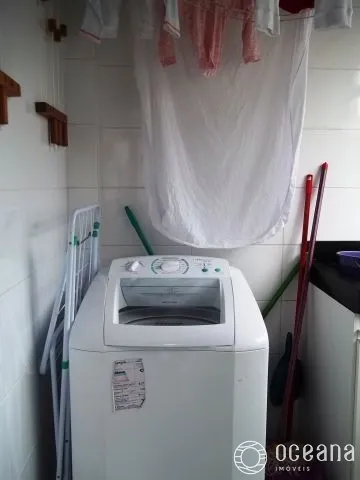 Excelente apartamento de frente com 2 dormitórios!!: 20ª foto da galeria de imagens do imóvel