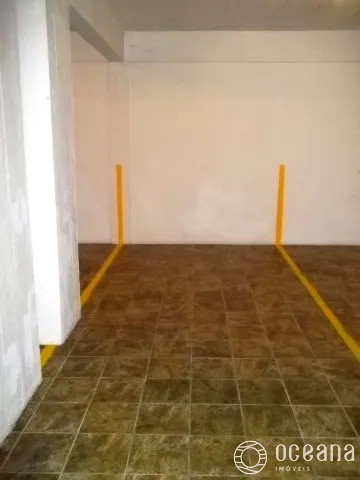 Excelente apartamento de frente com 2 dormitórios!!: 21ª foto da galeria de imagens do imóvel