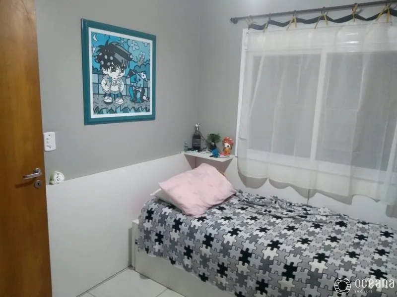 Excelente apartamento de frente com 2 dormitórios!!: 17ª foto da galeria de imagens do imóvel