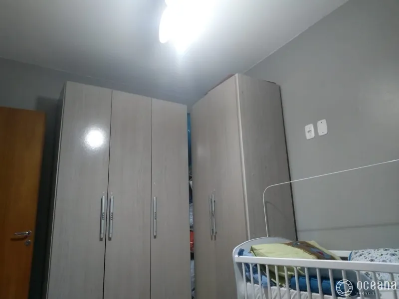 Excelente apartamento de frente com 2 dormitórios!!: 19ª foto da galeria de imagens do imóvel