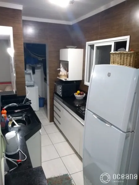 Excelente apartamento de frente com 2 dormitórios!!: 10ª foto da galeria de imagens do imóvel