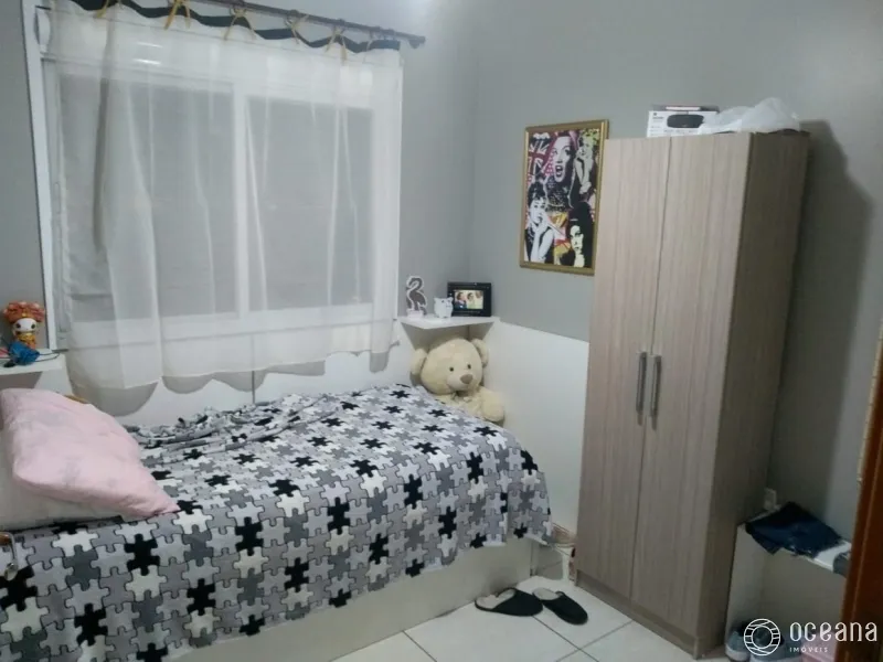 Excelente apartamento de frente com 2 dormitórios!!: 18ª foto da galeria de imagens do imóvel
