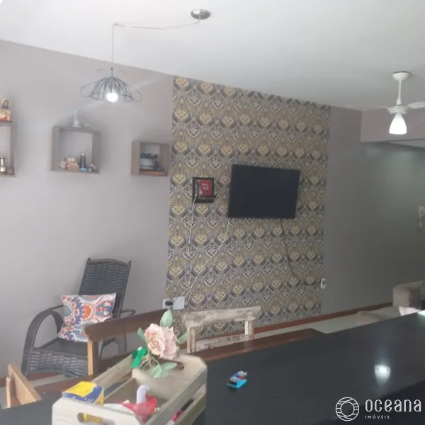 Excelente apartamento de frente com 2 dormitórios!!: 8ª foto da galeria de imagens do imóvel