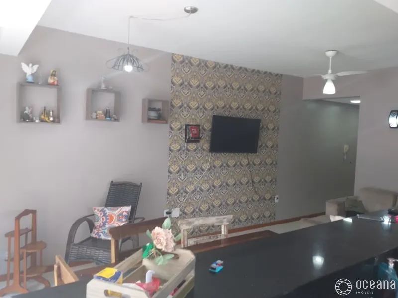 Excelente apartamento de frente com 2 dormitórios!!: 4ª foto da galeria de imagens do imóvel
