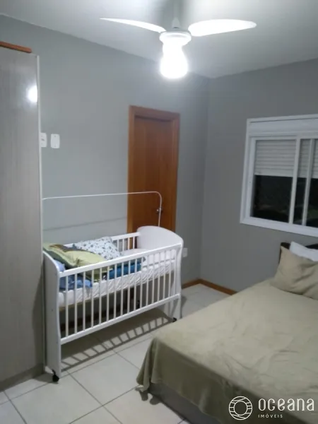 Excelente apartamento de frente com 2 dormitórios!!: 14ª foto da galeria de imagens do imóvel