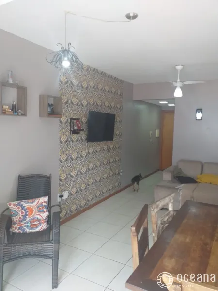Excelente apartamento de frente com 2 dormitórios!!: 6ª foto da galeria de imagens do imóvel