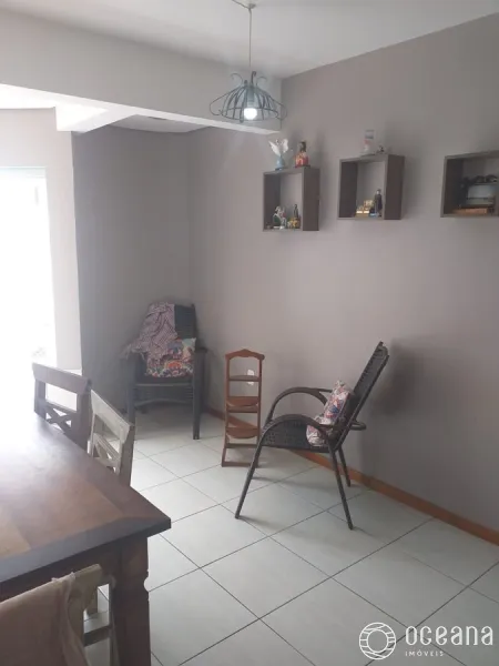 Excelente apartamento de frente com 2 dormitórios!!: 5ª foto da galeria de imagens do imóvel