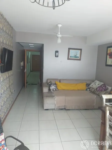 Excelente apartamento de frente com 2 dormitórios!!: 2ª foto da galeria de imagens do imóvel