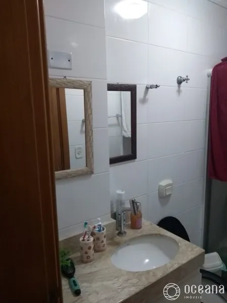 Excelente apartamento de frente com 2 dormitórios!!: 15ª foto da galeria de imagens do imóvel