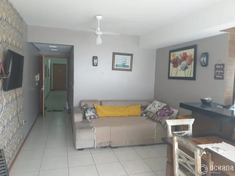 Excelente apartamento de frente com 2 dormitórios!!: 7ª foto da galeria de imagens do imóvel