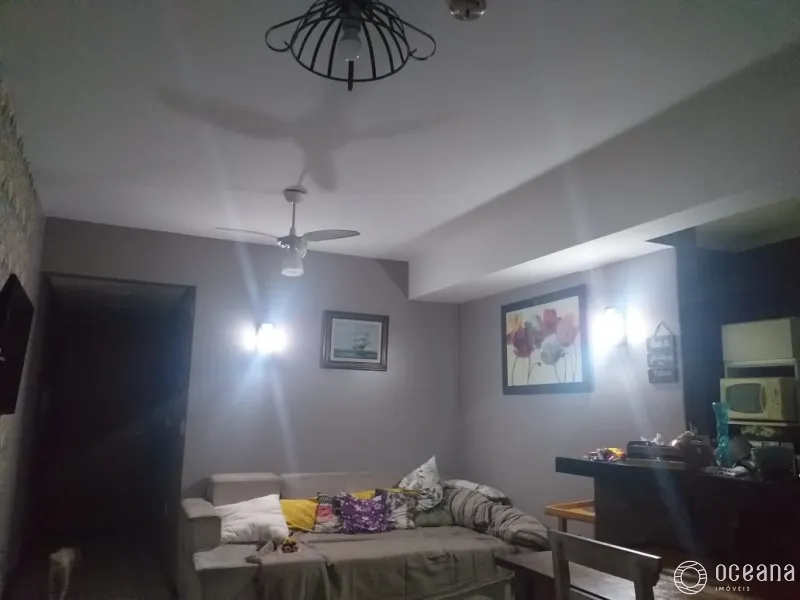 Excelente apartamento de frente com 2 dormitórios!!: 3ª foto da galeria de imagens do imóvel