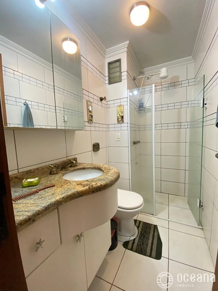Apartamento 02 dormitórios - com infra completa!: 13ª foto da galeria de imagens do imóvel