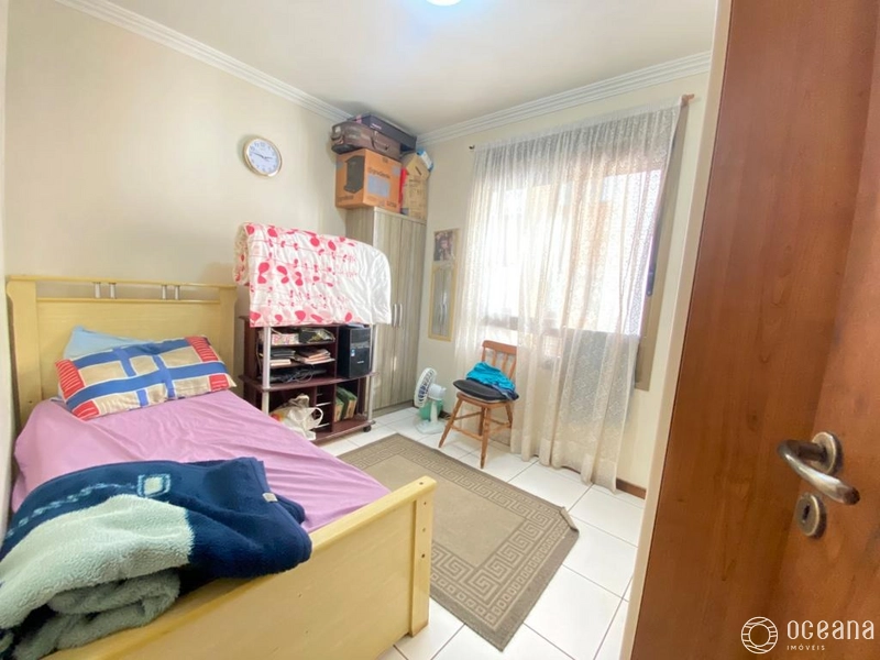 Apartamento 02 dormitórios - com infra completa!: 12ª foto da galeria de imagens do imóvel