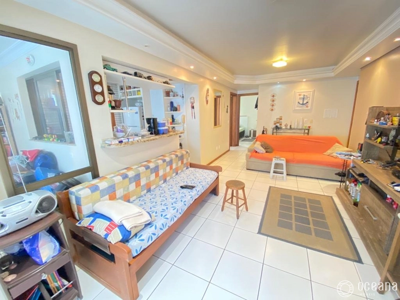 Apartamento 02 dormitórios - com infra completa!: 7ª foto da galeria de imagens do imóvel
