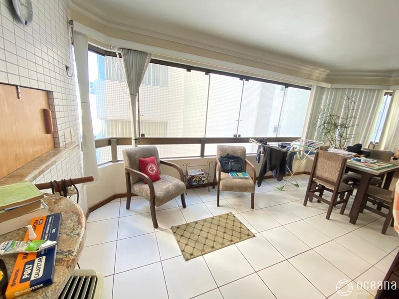 Apartamento 02 dormitórios - com infra completa!: 5ª foto da galeria de imagens do imóvel