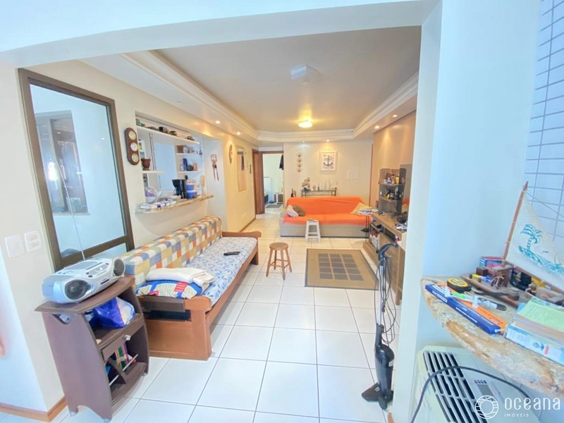 Apartamento 02 dormitórios - com infra completa!: 6ª foto da galeria de imagens do imóvel