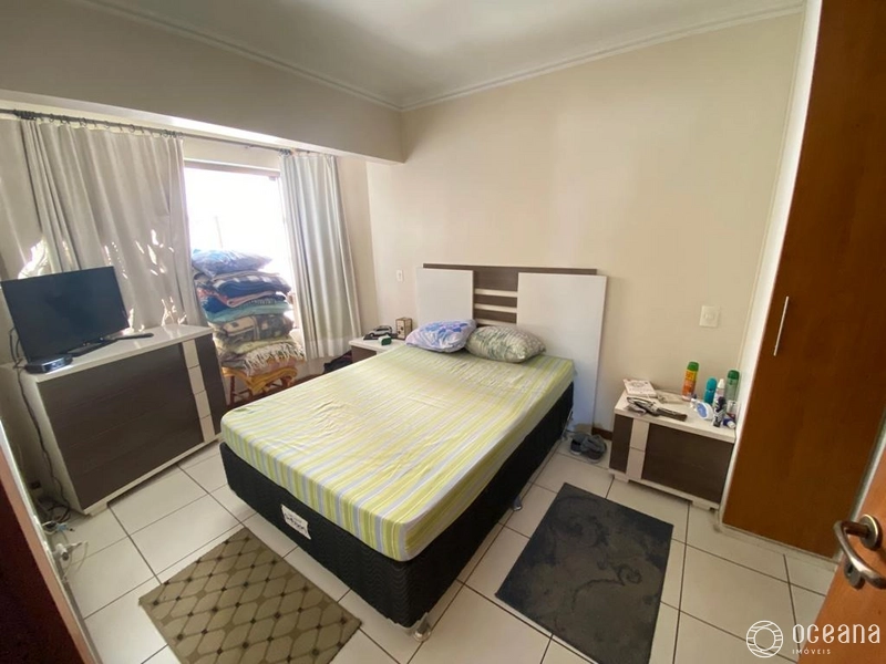 Apartamento 02 dormitórios - com infra completa!: 14ª foto da galeria de imagens do imóvel