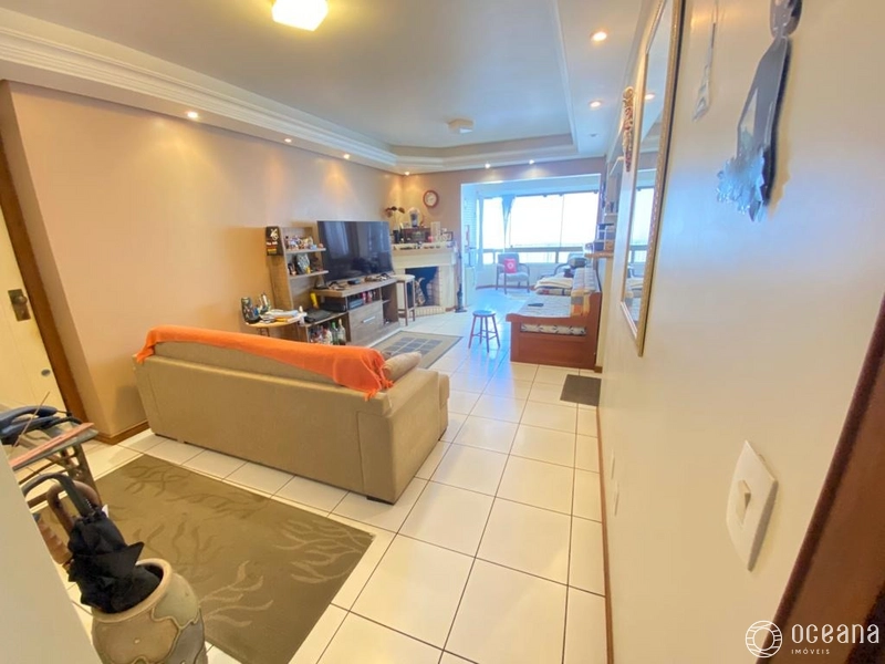 Apartamento 02 dormitórios - com infra completa!: 1ª foto da galeria de imagens do imóvel